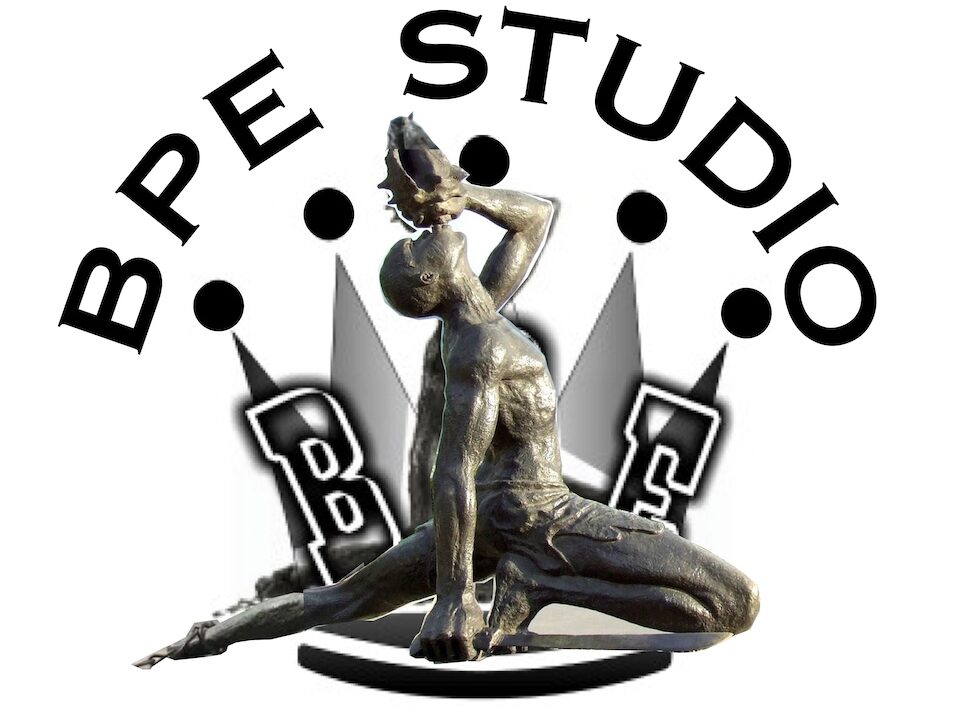 broadwaypicturesentertainment.com